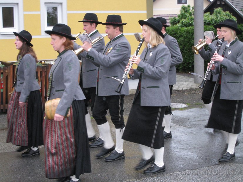 2009_05_30 Bezirksmusikfest Brand (25)